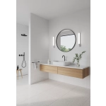 Kinkiet Malaika 49 Wall light White 2310201001 Nordlux - zdjęcie produktu